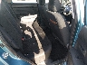 4A4AP3AU1DE****** Wrecked 2013 Mitsubishi Outlander in Lake City