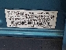 4A4AP3AU1DE****** Used 2013 Mitsubishi Outlander in Lake City
