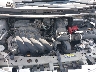 3N1CE2CPXEL****** Reparables 2014 Nissan Versa Note en Bridgeport