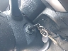3N1CE2CPXEL****** Salvamento 2014 Nissan Versa Note en Estado de Pennsylvania