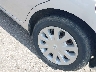 3N1CE2CPXEL****** Destrozados 2014 Nissan Versa Note en Estado de Pennsylvania