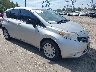 3N1CE2CPXEL****** Salvamento y Destrozados 2014 Nissan Versa Note en Bridgeport