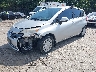 3N1CE2CPXEL****** Usados y Reparables 2014 Nissan Versa Note en Bridgeport
