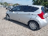 3N1CE2CPXEL****** Salvamento y Reparables 2014 Nissan Versa Note en Bridgeport