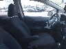 3N1CE2CPXEL****** Usados y Reparables 2014 Nissan Versa Note en Estado de Pennsylvania