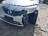 3N1CE2CPXEL****** Salvamento y Reparables 2014 Nissan Versa Note en Estado de Pennsylvania