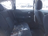 3N1CE2CPXEL****** Destrozados 2014 Nissan Versa Note en Bridgeport