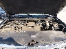 3GCPCREC2FG****** Reparables 2015 Chevrolet Silverado 1500 en Dallas