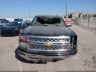 3GCPCREC2FG****** Destrozados 2015 Chevrolet Silverado 1500 en Estado de Texas