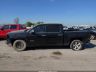 3GCPCREC2FG****** Reparables 2015 Chevrolet Silverado 1500 en Estado de Texas