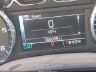 3GCPCREC2FG****** Salvamento 2015 Chevrolet Silverado 1500