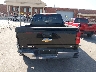 3GCPCREC2FG****** Destrozados 2015 Chevrolet Silverado 1500