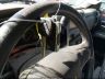 3GCPCREC2FG****** Salvamento 2015 Chevrolet Silverado 1500 en Estado de Texas