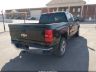3GCPCREC2FG****** Salvamento y Destrozados 2015 Chevrolet Silverado 1500 en Estado de Texas