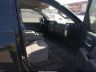 3GCPCREC2FG****** Usados y Reparables 2015 Chevrolet Silverado 1500 en Estado de Texas