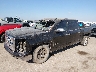 3GCPCREC2FG****** Salvamento y Reparables 2015 Chevrolet Silverado 1500 en Estado de Texas