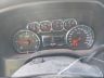 3GCPCREC2FG****** Salvamento 2015 Chevrolet Silverado 1500 en Dallas
