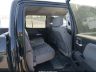 3GCPCREC2FG****** Destrozados 2015 Chevrolet Silverado 1500 en Dallas
