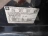 3GCPCREC2FG****** Usados 2015 Chevrolet Silverado 1500 en Dallas