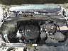 5XYZT3LB2DG****** Repairable 2013 Hyundai Santa Fe in Austin