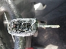 5XYZT3LB2DG****** Salvage 2013 Hyundai Santa Fe in Texas State