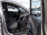 5XYZT3LB2DG****** Used and Repairable 2013 Hyundai Santa Fe in Texas State