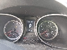 5XYZT3LB2DG****** Salvage 2013 Hyundai Santa Fe in Austin