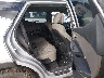 5XYZT3LB2DG****** Wrecked 2013 Hyundai Santa Fe in Austin