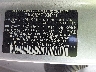 5XYZT3LB2DG****** Used 2013 Hyundai Santa Fe in Austin