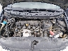 1HGFA16526L****** Repairable 2006 Honda Civic in Kansas City East