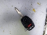 1HGFA16526L****** Salvage 2006 Honda Civic in Missouri State