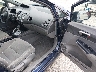 1HGFA16526L****** Used and Repairable 2006 Honda Civic in Missouri State