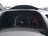 1HGFA16526L****** Salvage 2006 Honda Civic in Kansas City East