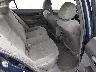 1HGFA16526L****** Wrecked 2006 Honda Civic in Kansas City East