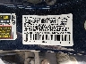 1HGFA16526L****** Used 2006 Honda Civic in Kansas City East