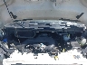 1FDBF6ZM1KK****** Repairable 2019 Ford Transit 350 HD in McAllen