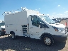 1FDBF6ZM1KK****** Used 2019 Ford Transit 350 HD in Texas State