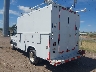 1FDBF6ZM1KK****** Salvage and Repairable 2019 Ford Transit 350 HD in McAllen