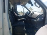 1FDBF6ZM1KK****** Used and Repairable 2019 Ford Transit 350 HD in Texas State