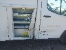 1FDBF6ZM1KK****** Salvage and Repairable 2019 Ford Transit 350 HD in Texas State