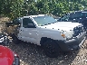 5TFNX4CN9EX****** Usados 2014 Toyota Tacoma en Estado de Rhode Island