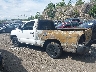 5TFNX4CN9EX****** Reparables 2014 Toyota Tacoma en Estado de Rhode Island