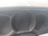 5TFNX4CN9EX****** Salvamento 2014 Toyota Tacoma
