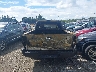 5TFNX4CN9EX****** Destrozados 2014 Toyota Tacoma