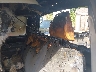 5TFNX4CN9EX****** Usados 2014 Toyota Tacoma