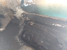 5TFNX4CN9EX****** Salvamento y Destrozados 2014 Toyota Tacoma en Providence