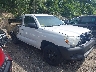 5TFNX4CN9EX****** Salvamento y Destrozados 2014 Toyota Tacoma en Providence