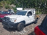 5TFNX4CN9EX****** Usados y Reparables 2014 Toyota Tacoma en Providence