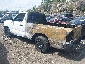 5TFNX4CN9EX****** Salvamento y Reparables 2014 Toyota Tacoma en Providence