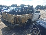 5TFNX4CN9EX****** Salvamento y Destrozados 2014 Toyota Tacoma en Estado de Rhode Island